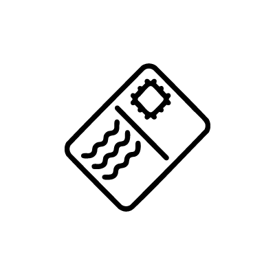 Icona 3