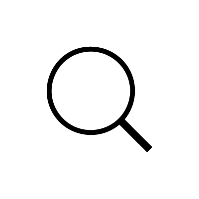 Icona 1