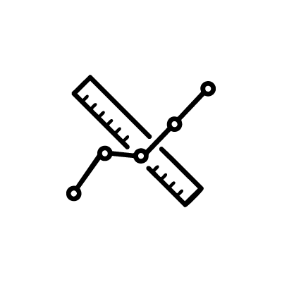 Icona 4