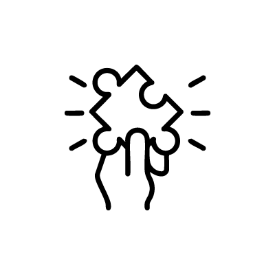 Icona 2