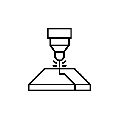 Icona 4
