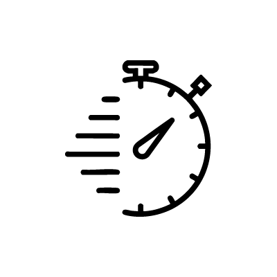 Icona 3