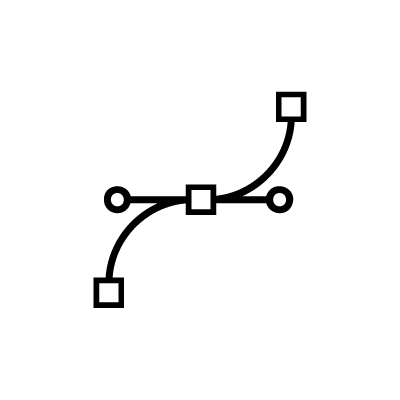 Icona 2