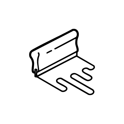 Icona 1